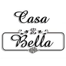 Articulos de la marca CASA BELLA en BIENESRAICESDECOSTARICA