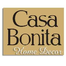 Items of brand CASA BONITA in BIENESRAICESDECOSTARICA