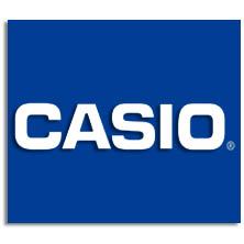 Items of brand CASIO in BIENESRAICESDECOSTARICA