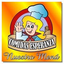 Items of brand CATERING SERVICE ESPERANZA in BIENESRAICESDECOSTARICA