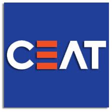 Items of brand CEAT in BIENESRAICESDECOSTARICA