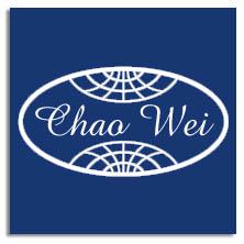 Items of brand CHAO WEI in BIENESRAICESDECOSTARICA