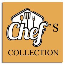 Articulos de la marca CHEFS COLLECTION en BIENESRAICESDECOSTARICA