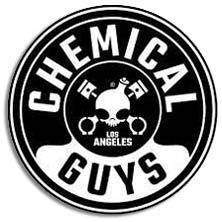 Items of brand CHEMICAL GUYS in BIENESRAICESDECOSTARICA