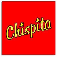 Articulos de la marca CHISPITA en BIENESRAICESDECOSTARICA
