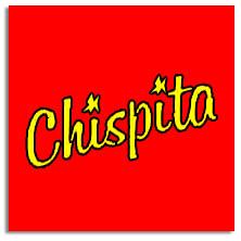 Items of brand CHISPITA in BIENESRAICESDECOSTARICA