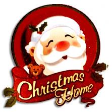 Articulos de la marca CHRISTMAS HOME en BIENESRAICESDECOSTARICA