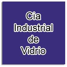 Articulos de la marca CIA INDUSTRIAL DE VIDRIO en BIENESRAICESDECOSTARICA