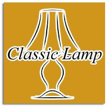 Articulos de la marca CLASSIC LAMP en BIENESRAICESDECOSTARICA
