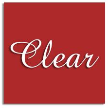 Articulos de la marca CLEAR en BIENESRAICESDECOSTARICA