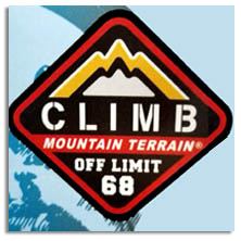 Articulos de la marca CLIMB en BIENESRAICESDECOSTARICA