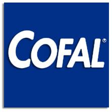 Items of brand COFAL in BIENESRAICESDECOSTARICA