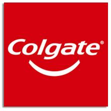Items of brand COLGATE in BIENESRAICESDECOSTARICA