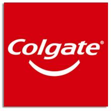 Articulos de la marca COLGATE en BIENESRAICESDECOSTARICA