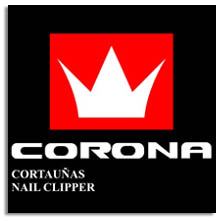 Items of brand CORONA in BIENESRAICESDECOSTARICA