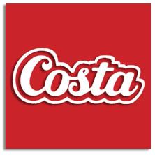 Items of brand COSTA in BIENESRAICESDECOSTARICA