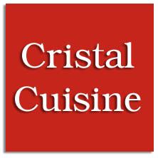 Items of brand CRISTAL CUISINE in BIENESRAICESDECOSTARICA