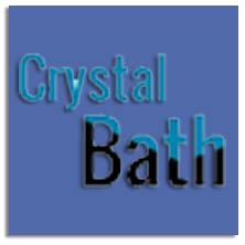 Items of brand CRYSTAL BATH in BIENESRAICESDECOSTARICA