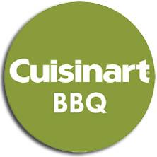 Items of brand CUISINART in BIENESRAICESDECOSTARICA