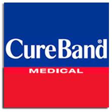 Articulos de la marca CUREBAND en BIENESRAICESDECOSTARICA