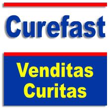 Items of brand CUREFAST in BIENESRAICESDECOSTARICA