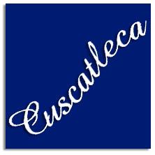 Items of brand CUSCATLECA in BIENESRAICESDECOSTARICA
