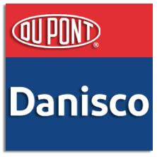 Items of brand DANISCO in BIENESRAICESDECOSTARICA