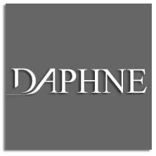 Articulos de la marca DAPHNE en BIENESRAICESDECOSTARICA