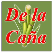Items of brand DE LA CANA in BIENESRAICESDECOSTARICA