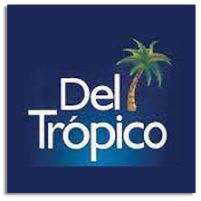 Items of brand DEL TROPICO in BIENESRAICESDECOSTARICA