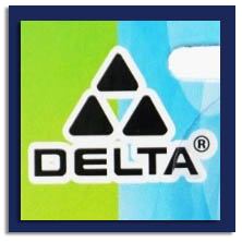 Items of brand DELTA in BIENESRAICESDECOSTARICA