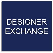 Items of brand DESIGNER EXCHANGE in BIENESRAICESDECOSTARICA
