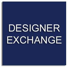 Articulos de la marca DESIGNER EXCHANGE en BIENESRAICESDECOSTARICA