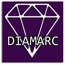 Articulos de la marca DIAMARC en BIENESRAICESDECOSTARICA