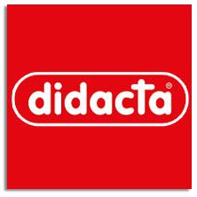 Items of brand DIDACTA in BIENESRAICESDECOSTARICA