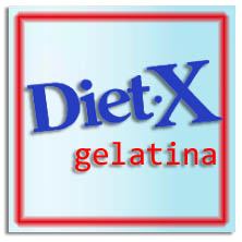 Items of brand DIETX in BIENESRAICESDECOSTARICA