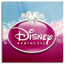 Items of brand DISNEY PRICESS in BIENESRAICESDECOSTARICA