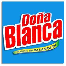 Items of brand DONA BLANCA in BIENESRAICESDECOSTARICA