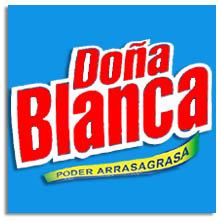 Articulos de la marca DONA BLANCA en BIENESRAICESDECOSTARICA