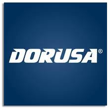 Articulos de la marca DORUSA en BIENESRAICESDECOSTARICA