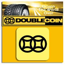 Items of brand DOUBLECOIN in BIENESRAICESDECOSTARICA