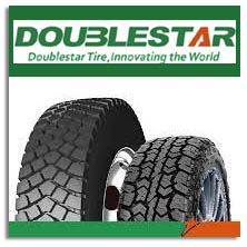 Articulos de la marca DOUBLESTAR en BIENESRAICESDECOSTARICA