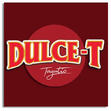 Items of brand DULCE T in BIENESRAICESDECOSTARICA