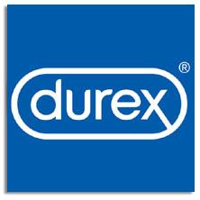 Items of brand DUREX in BIENESRAICESDECOSTARICA