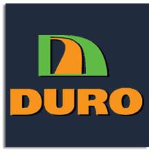 Items of brand DURO in BIENESRAICESDECOSTARICA