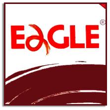 Items of brand EAGLE in BIENESRAICESDECOSTARICA
