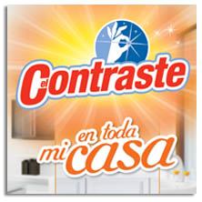 Items of brand EL CONTRASTE in BIENESRAICESDECOSTARICA