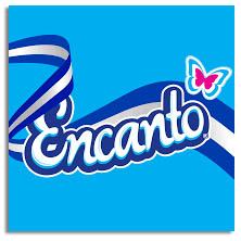 Items of brand ENCANTO in BIENESRAICESDECOSTARICA