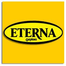 Articulos de la marca ETERNA en BIENESRAICESDECOSTARICA
