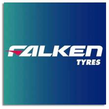 Articulos de la marca FALKEN en BIENESRAICESDECOSTARICA